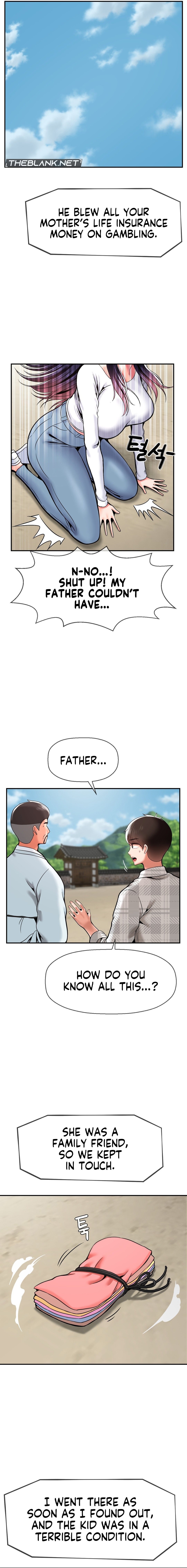 The 17th Son