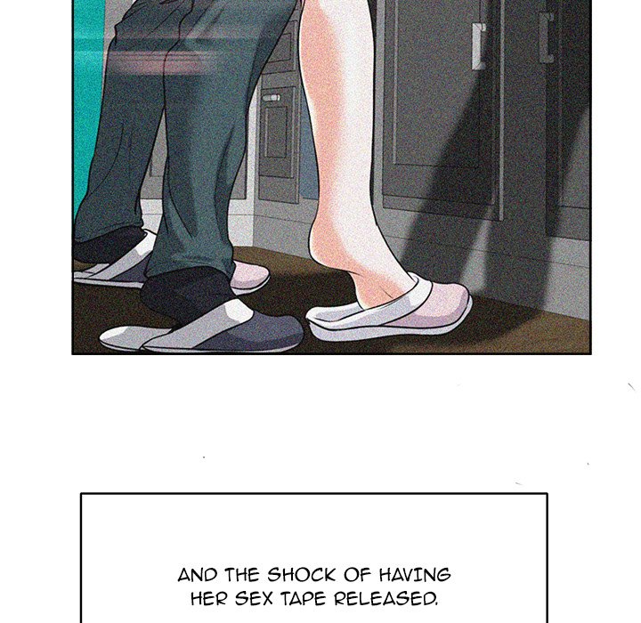 The Affair