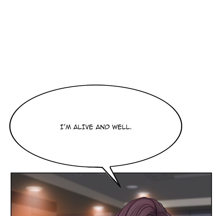 The Affair