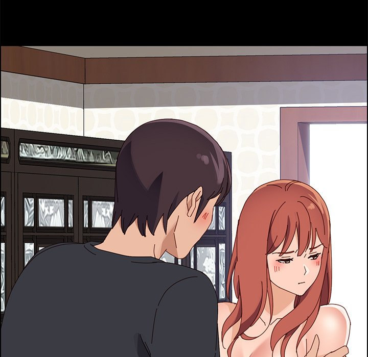 The Assistant