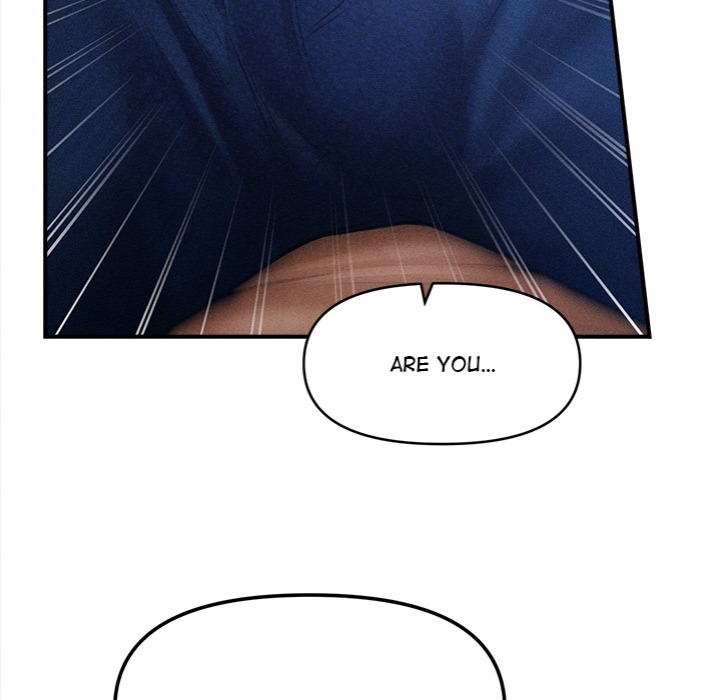 The Chairman’s Secret Son