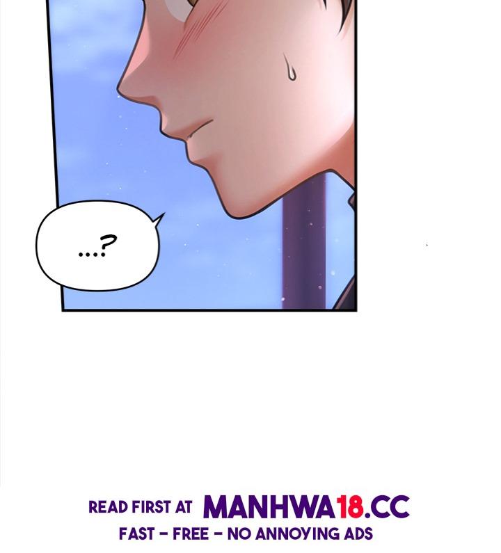 The Chairman’s Secret Son
