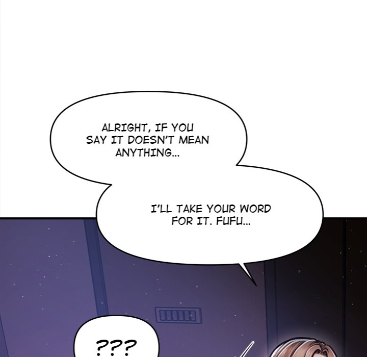 The Chairman’s Secret Son