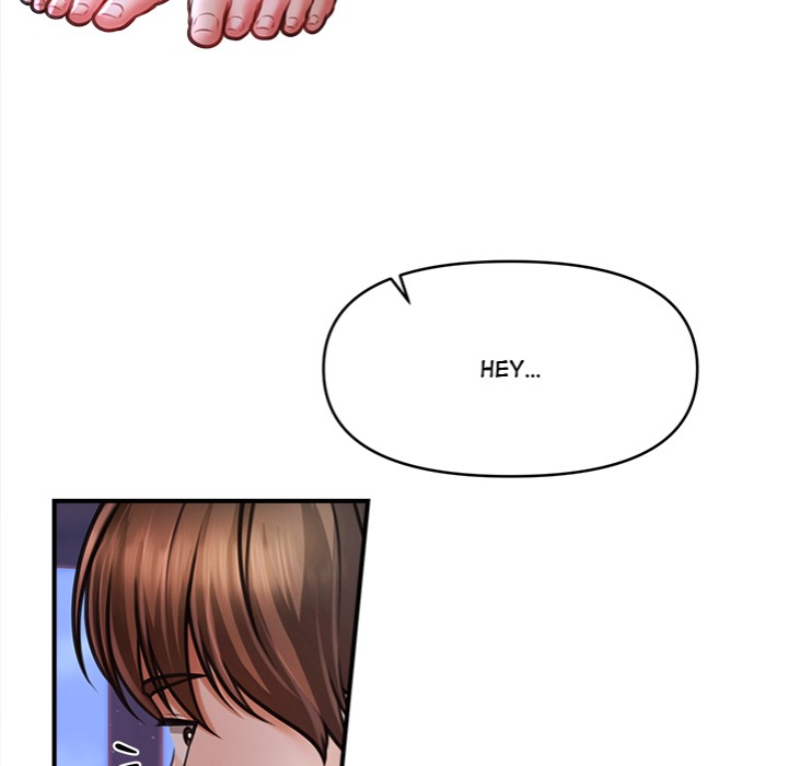 The Chairman’s Secret Son