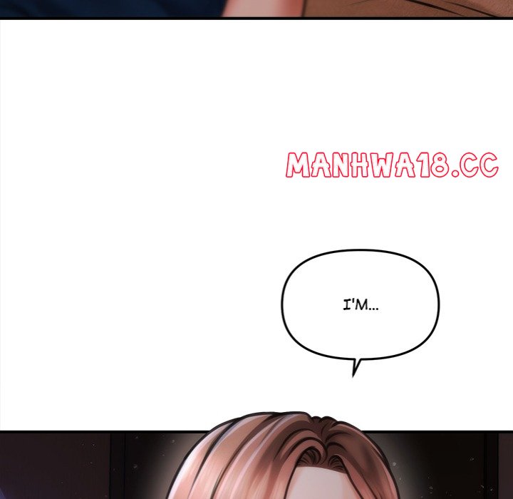 The Chairman’s Secret Son