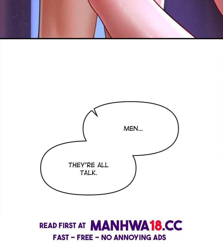 The Chairman’s Secret Son