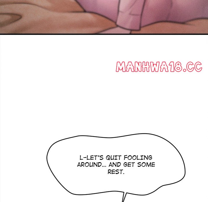 The Chairman’s Secret Son