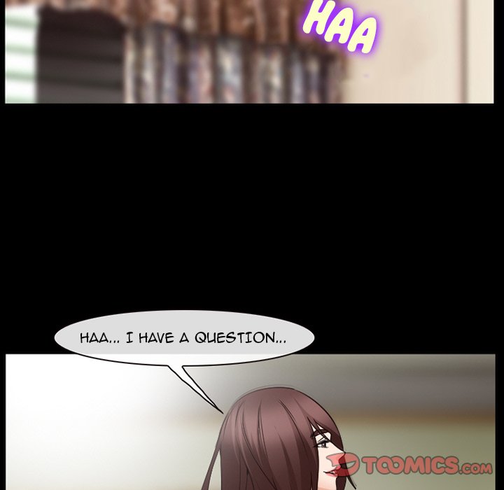 The Client