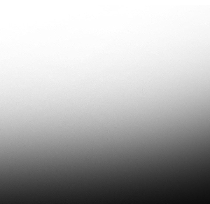 The Client