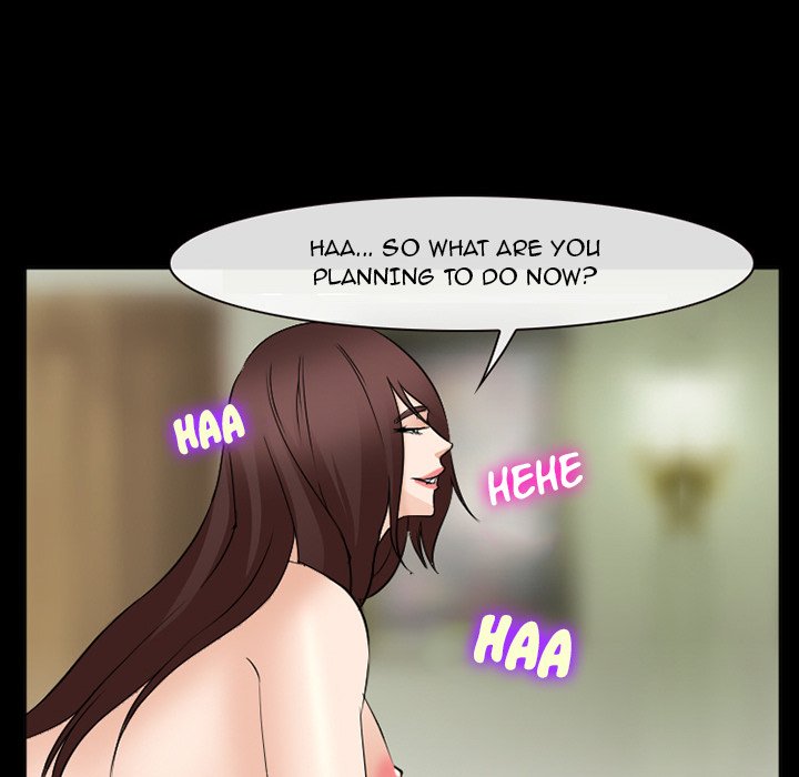 The Client