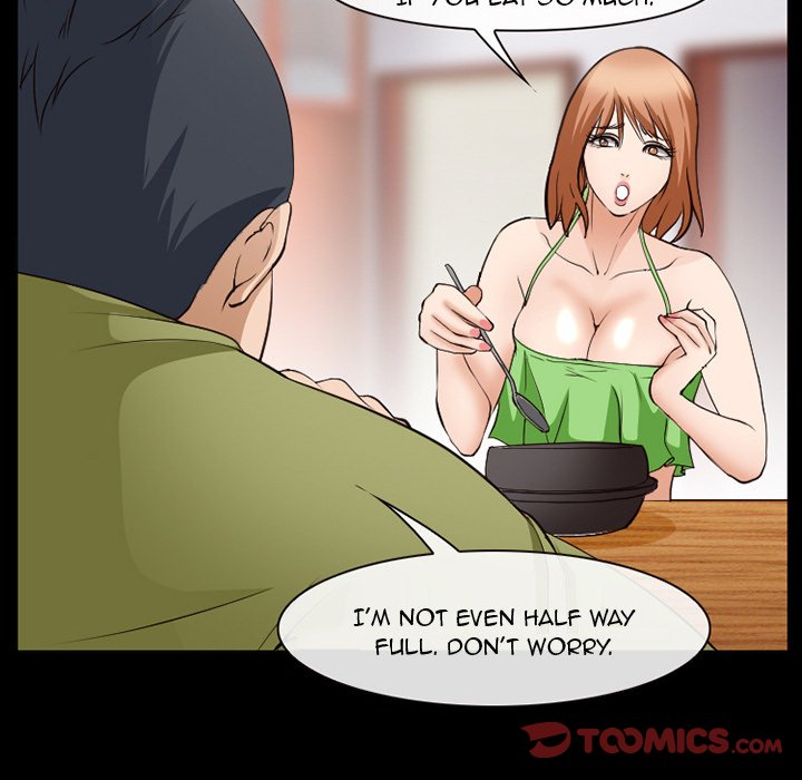 The Client