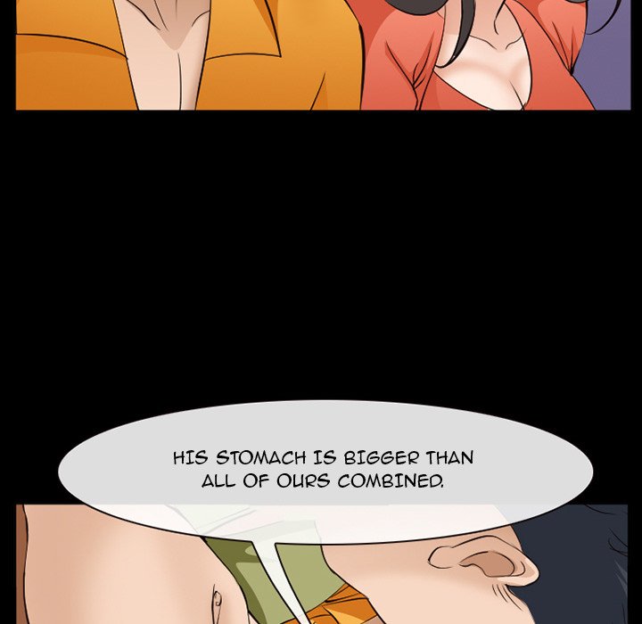 The Client