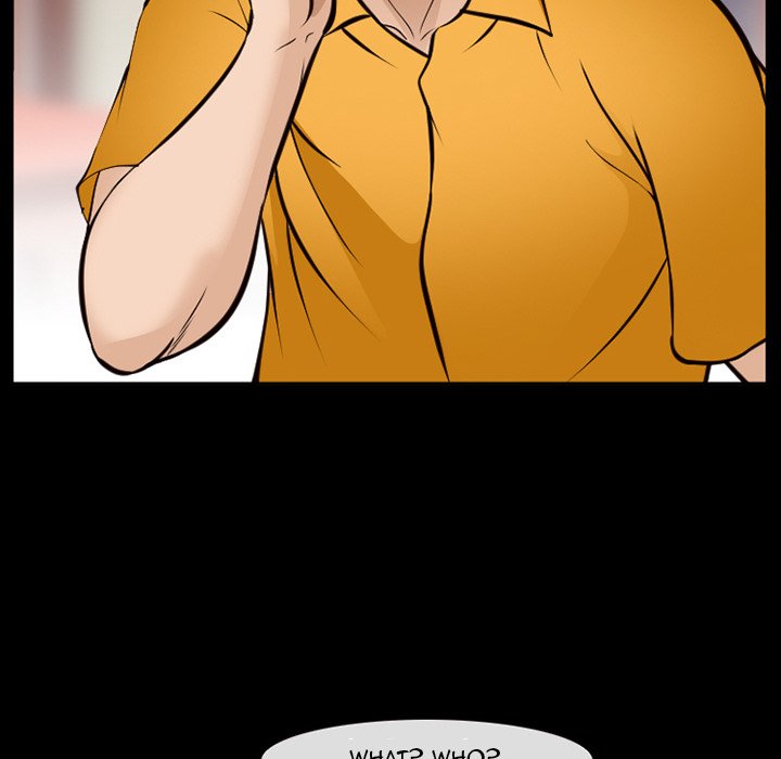 The Client