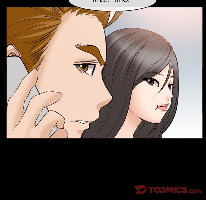 The Client