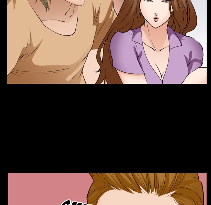 The Client