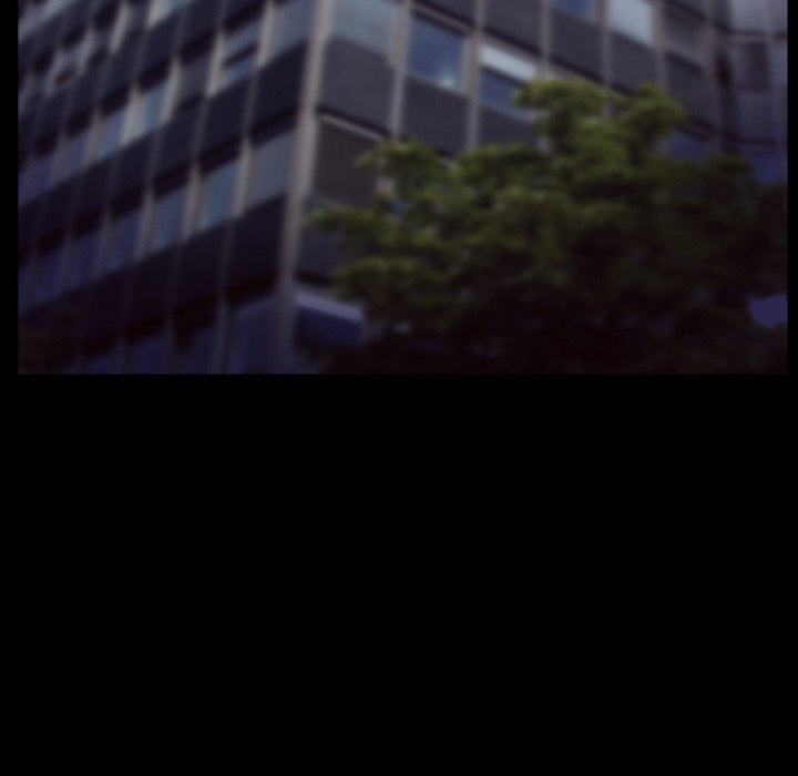 The Client