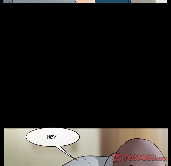 The Client