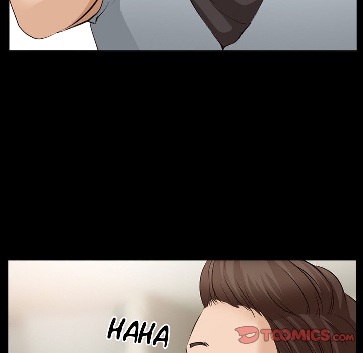 The Client