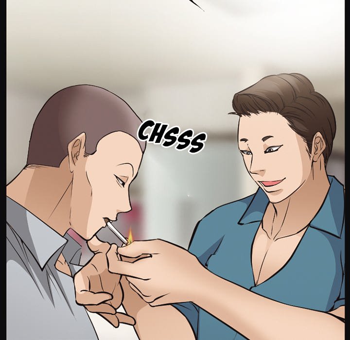 The Client
