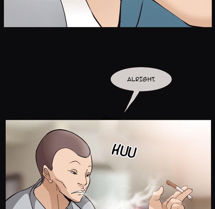 The Client