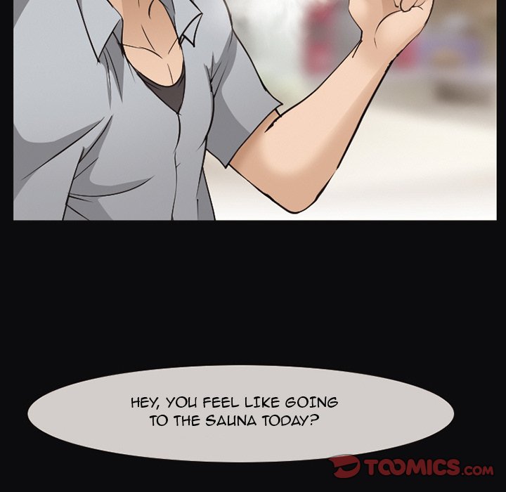 The Client