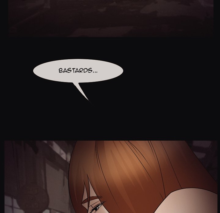 The Client