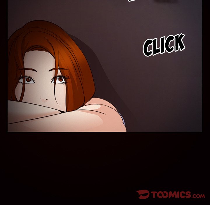 The Client