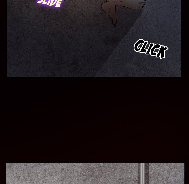The Client