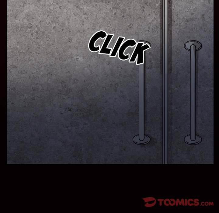 The Client