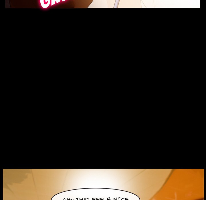 The Client