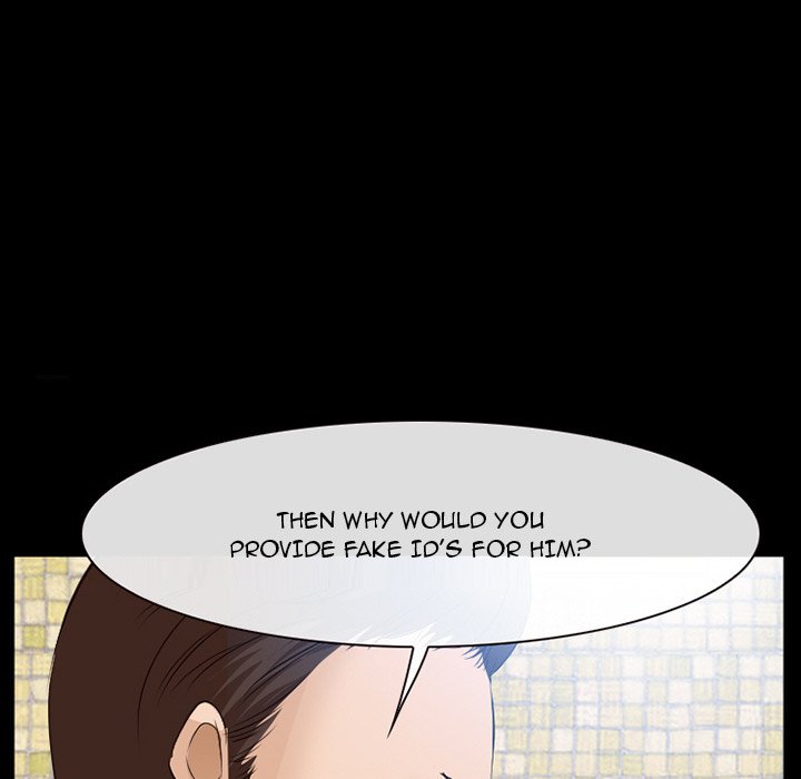 The Client