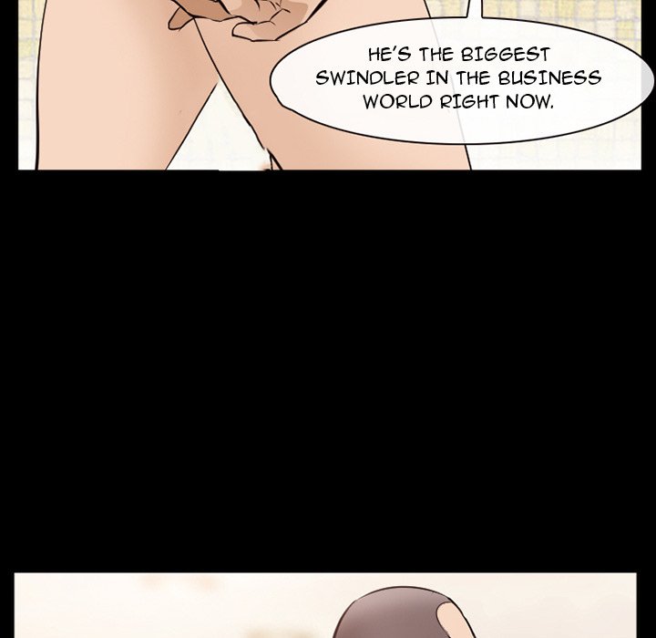 The Client