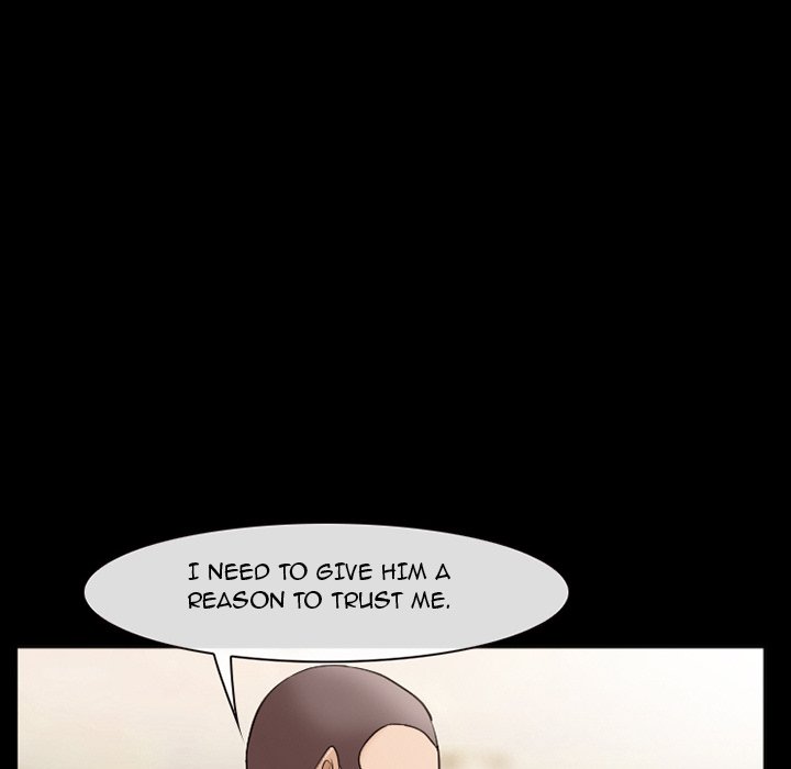 The Client