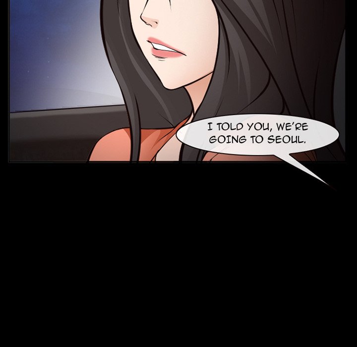 The Client