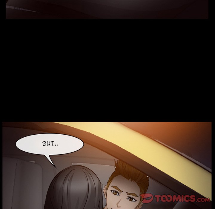 The Client