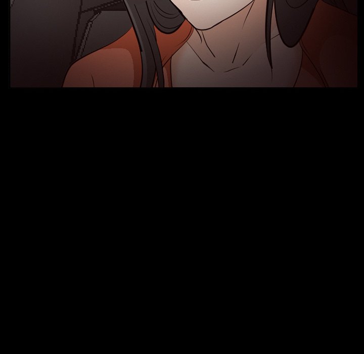 The Client