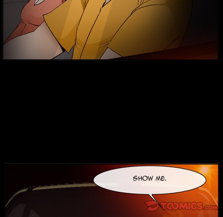The Client