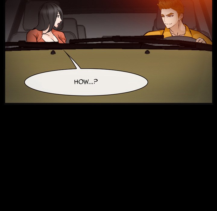 The Client