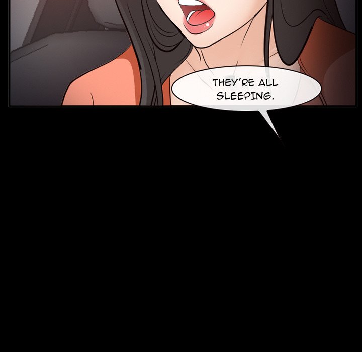 The Client