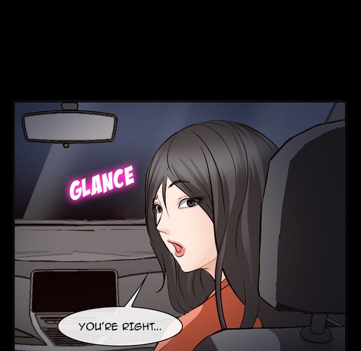 The Client