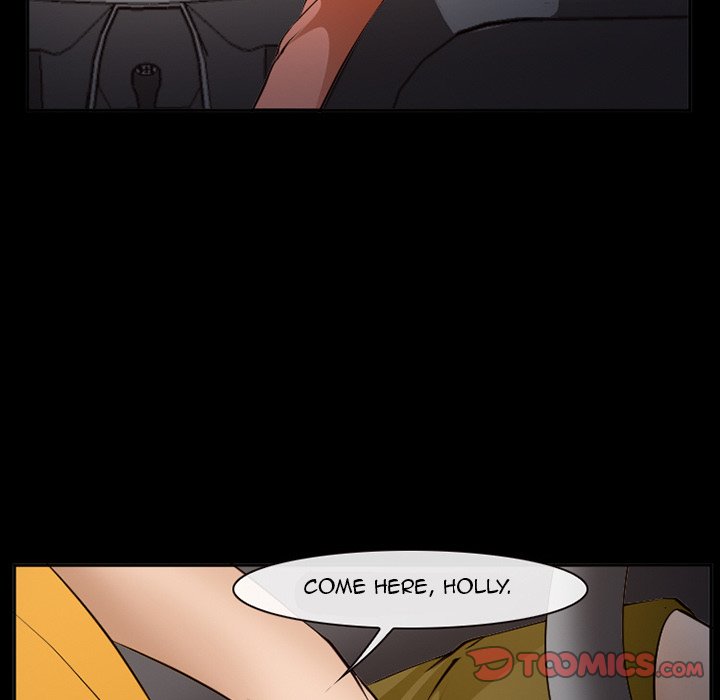 The Client