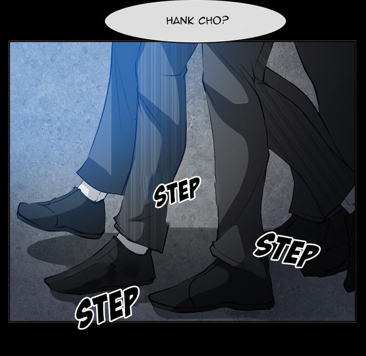 The Client
