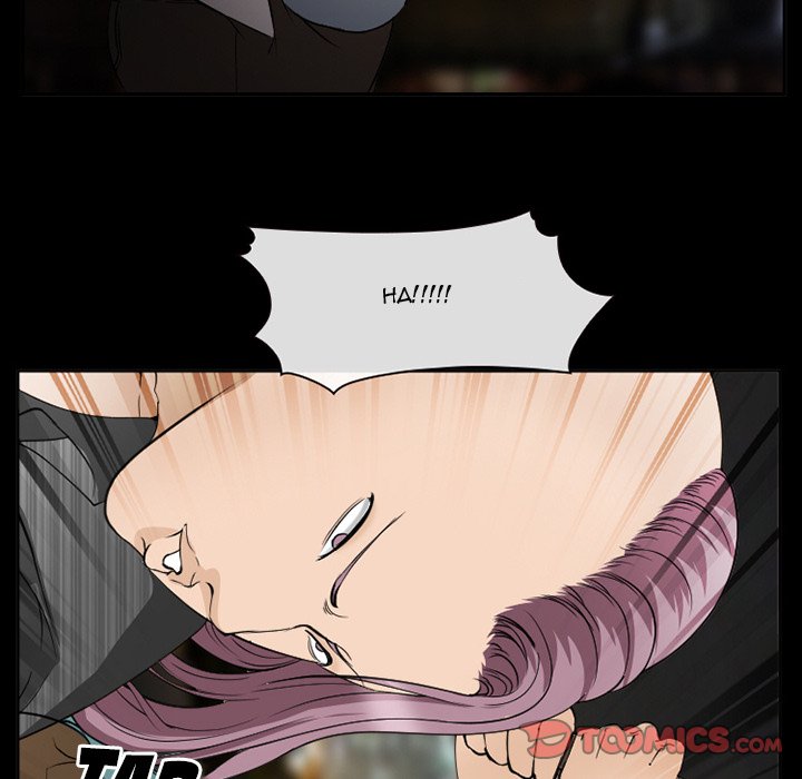 The Client