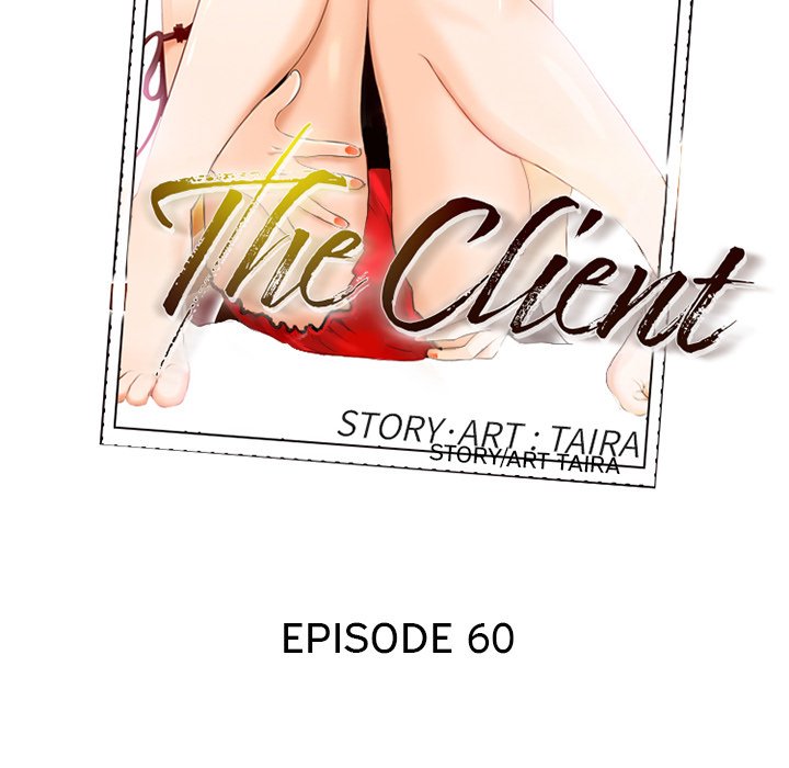 The Client