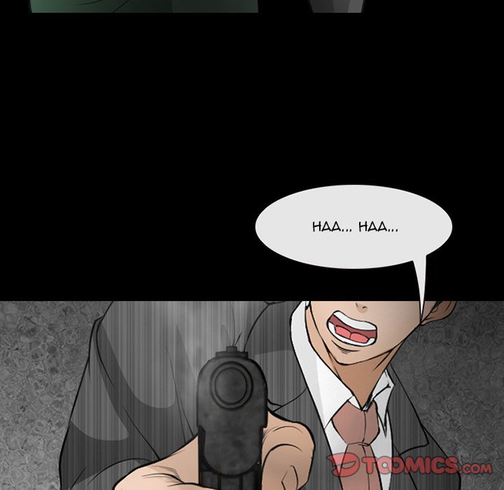 The Client