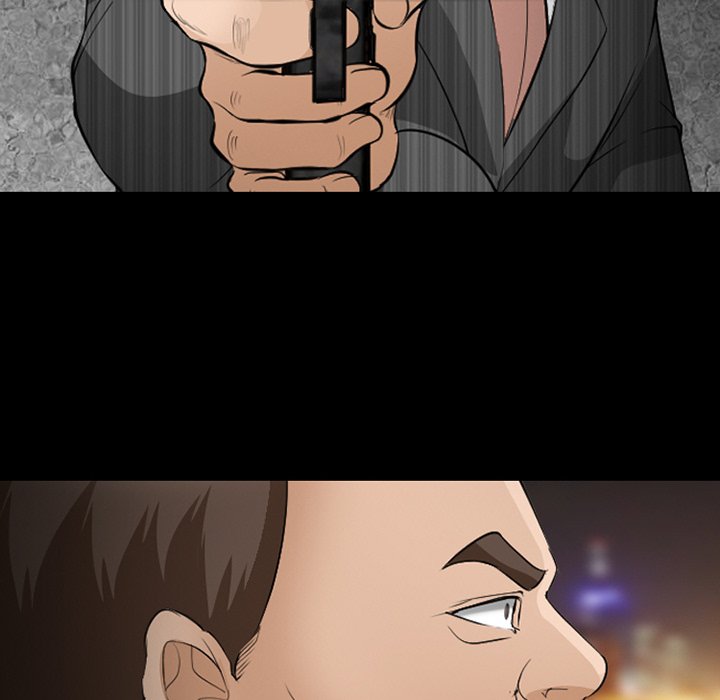 The Client