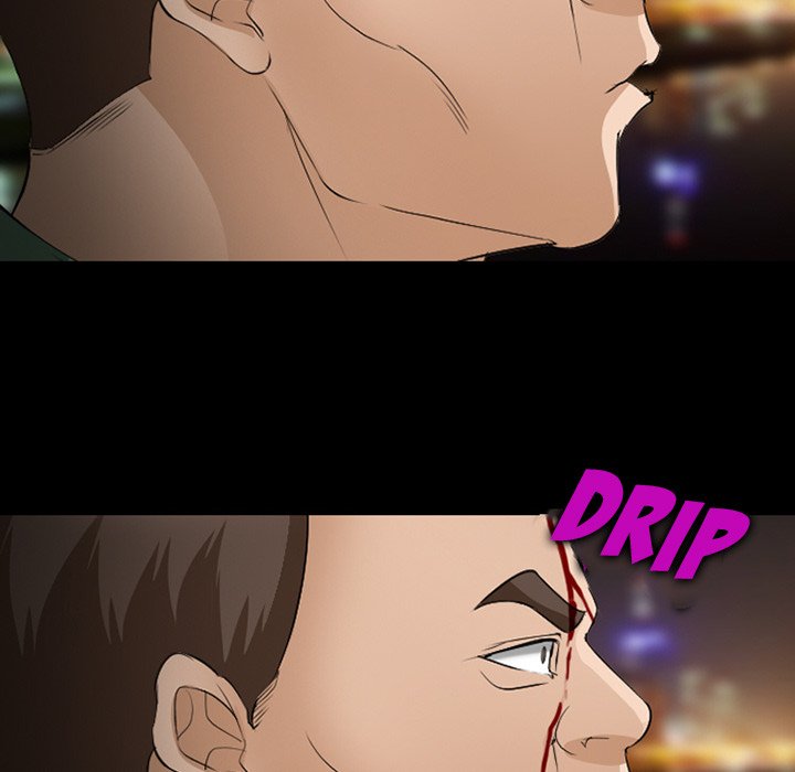 The Client