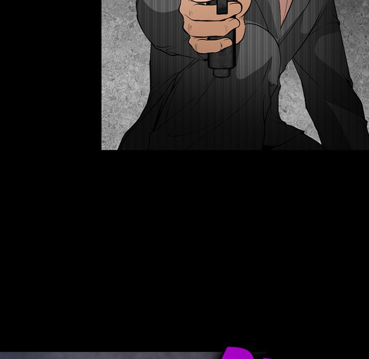 The Client