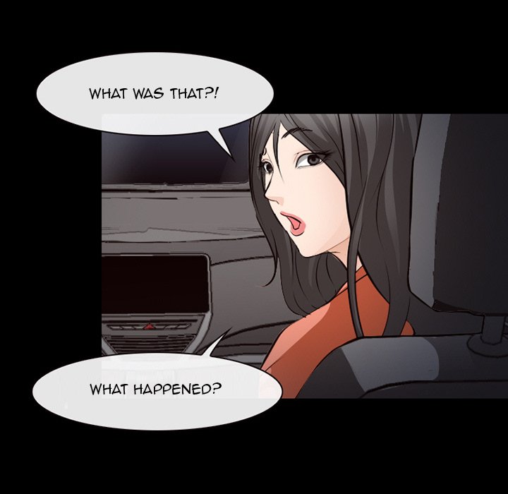 The Client