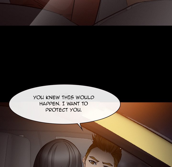 The Client